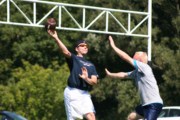 OTFL Gallery Image